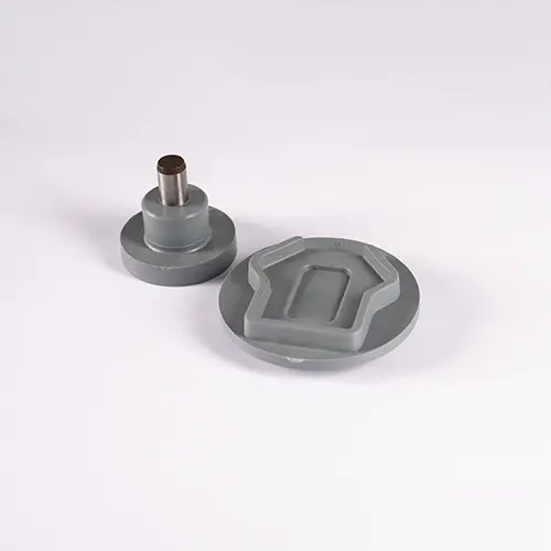 Multiplexx Presseinheit, 