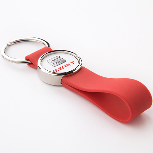 Divers Multiplexx, diverses tailles