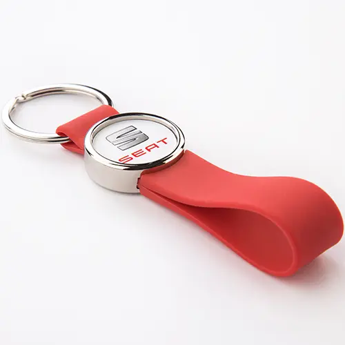 Multiplexx, Diverses, versch. Ausführungen