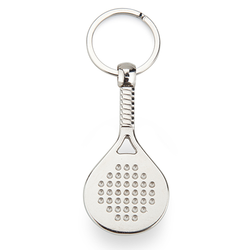 Multiplexx Schlüsselanhänger, Metall, versch. Ausführungen