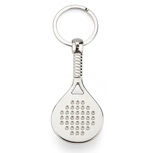 Multiplexx Keychain, metal, various versions