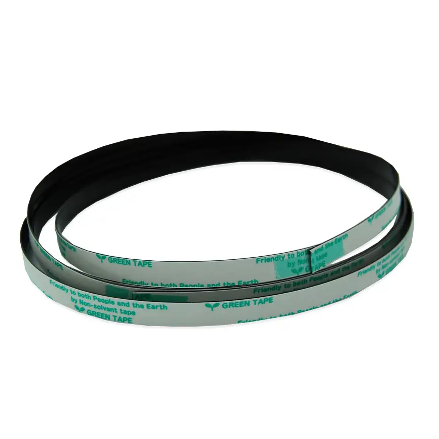 Cutting bar/Teflon rail length, for Graphtec CE7000-160, 2 pcs./carton