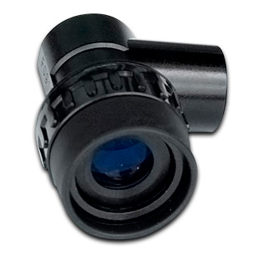 Lupe zur Messereinstellung, für Graphtec-Schneideplotter