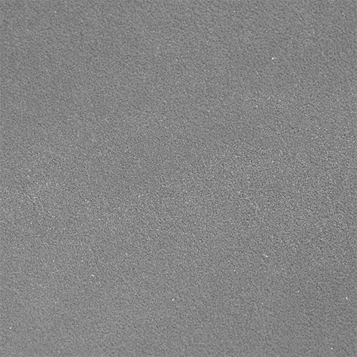 Nova-Flock 8400, div. Farben und Abmessungen