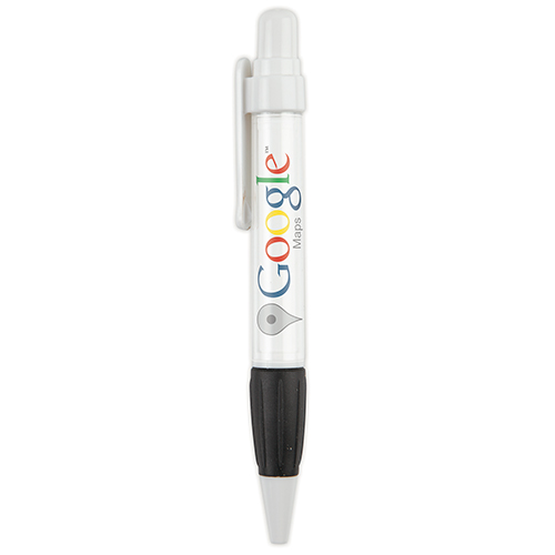 Stylo à bille, autres Multiplexx, diverses couleurs Stylo à bille, autres Multiplexx, diverses couleurs