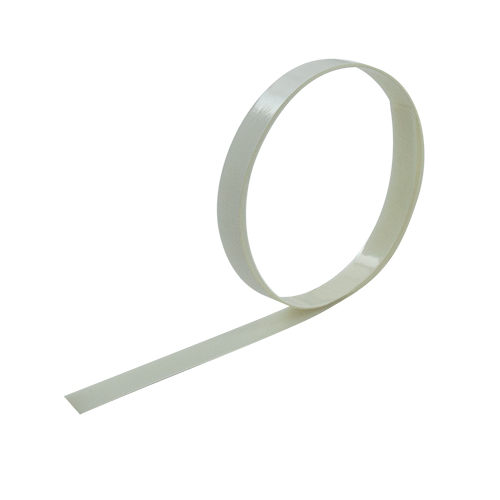 Accessories for Graphtec Desktop cutting plotter CE LITE-50, different products