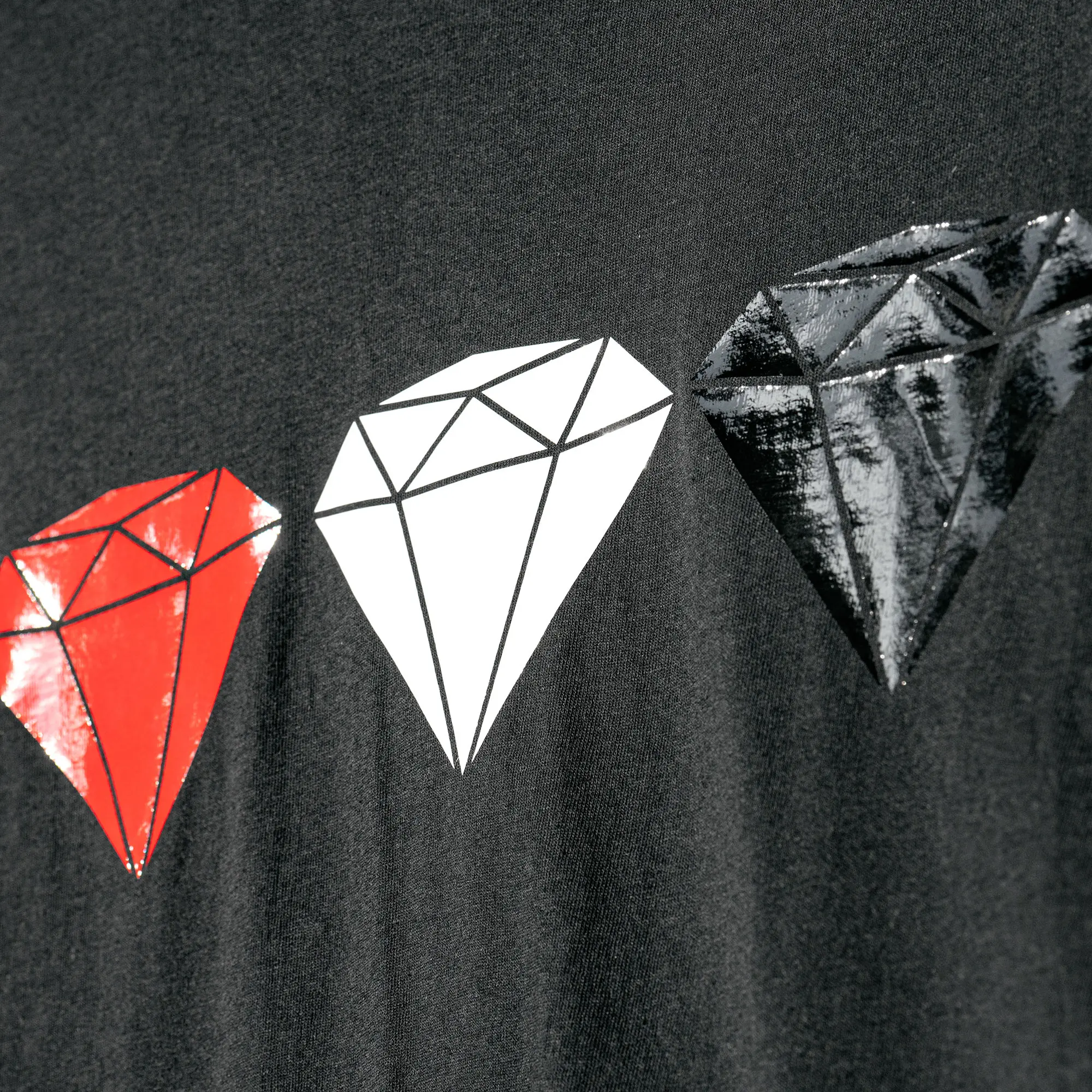 Nova-Flex 1100 High Gloss, various colours and dimensions