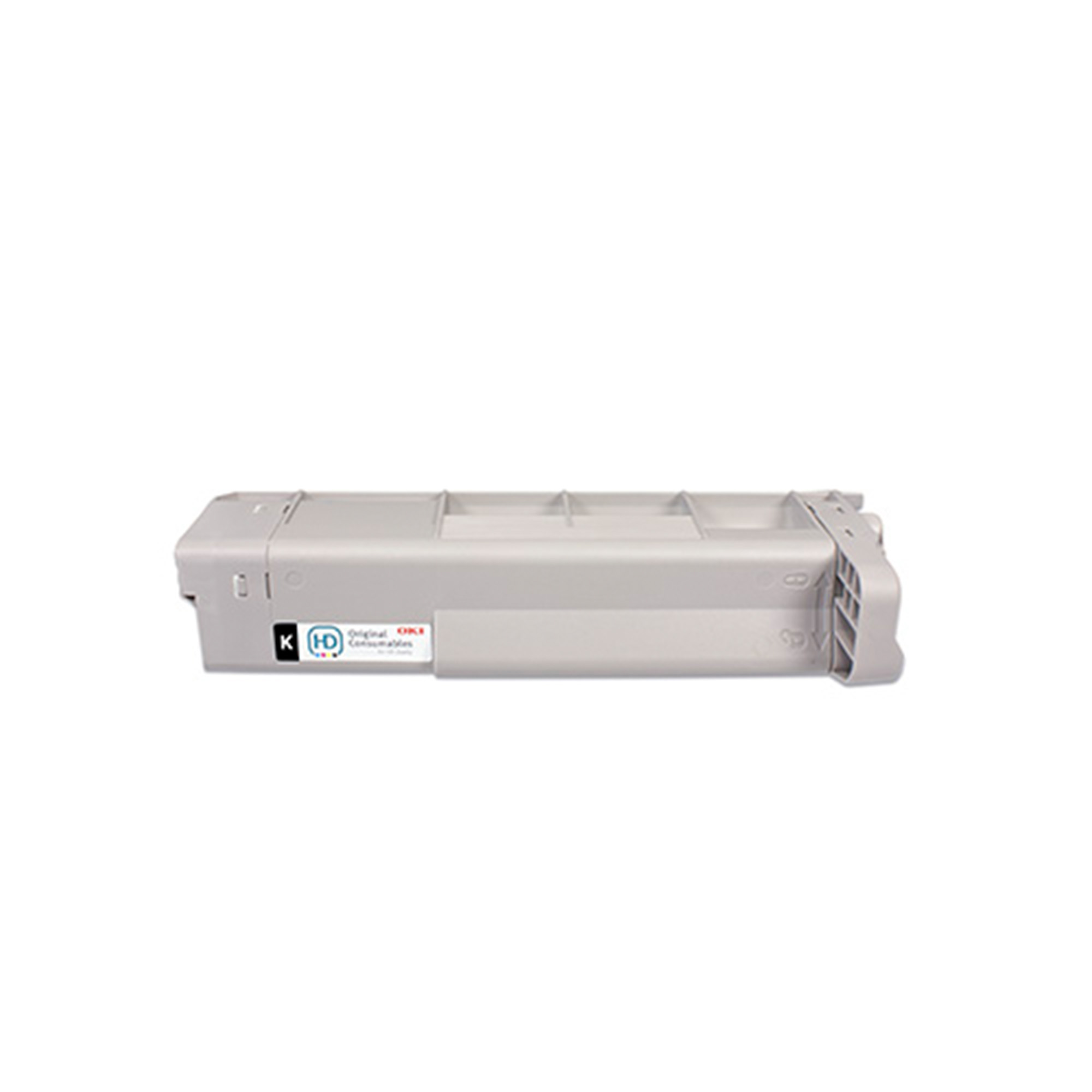 Toner pour OKI Pro9541WT, diverses versions