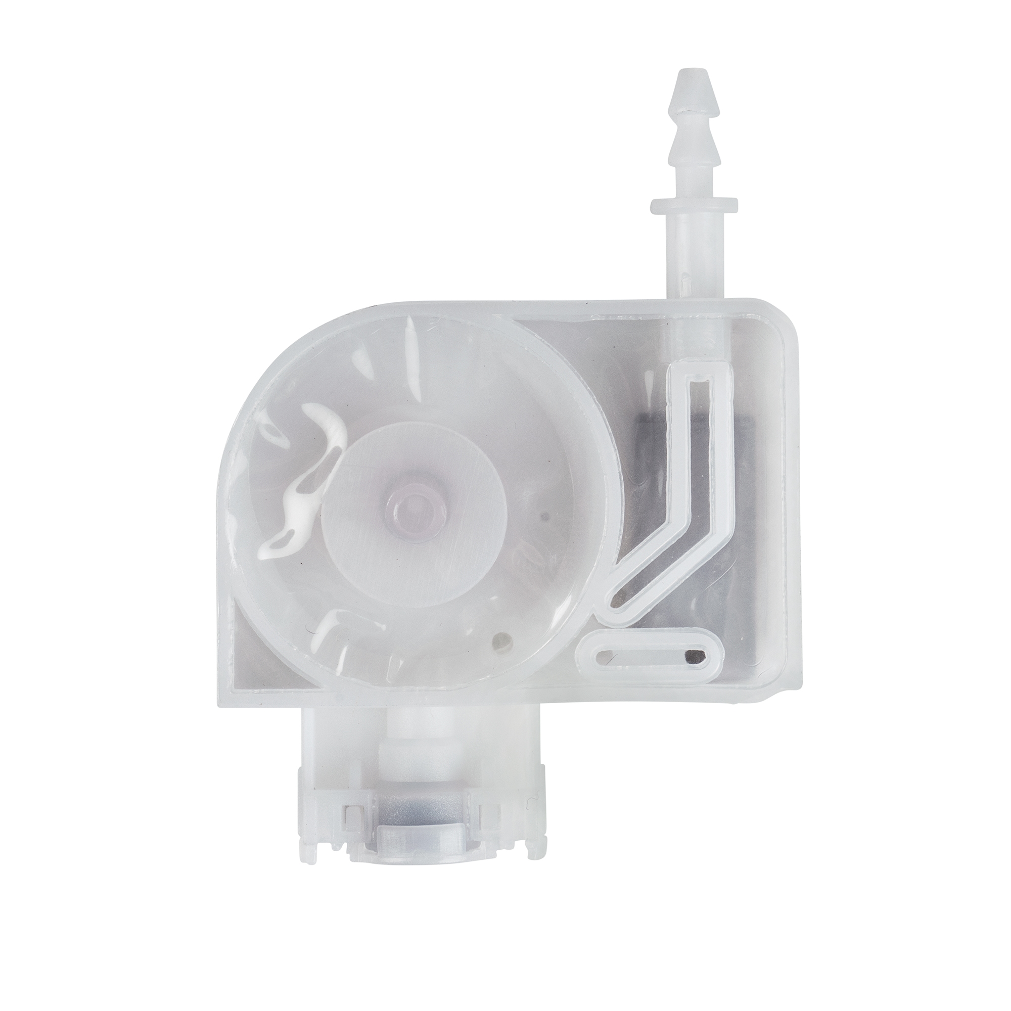 Damper/Filter, für XP600-Pro/XP600-Pro-4HD