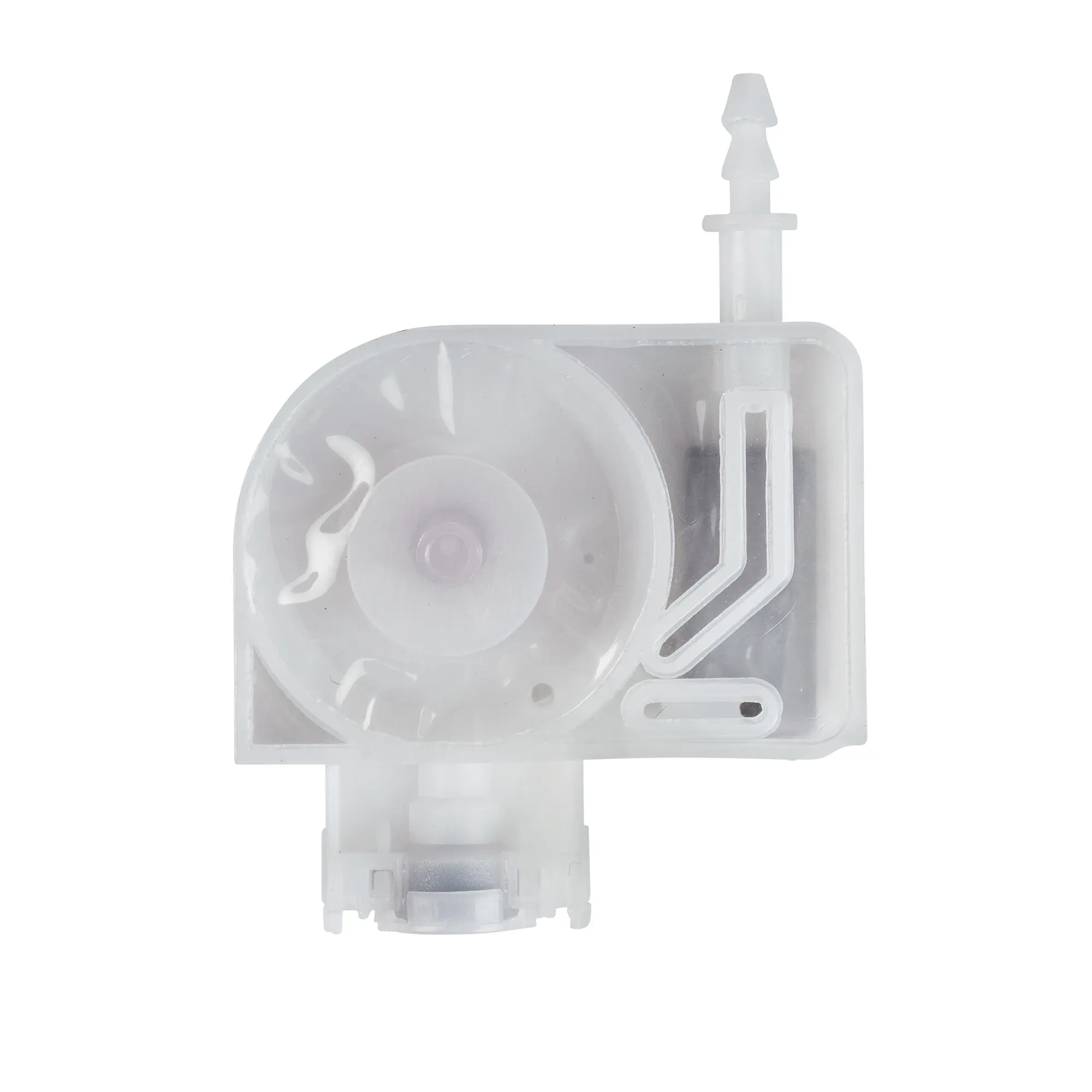 Damper/Filter, für XP600-Pro/XP600-Pro-4HD