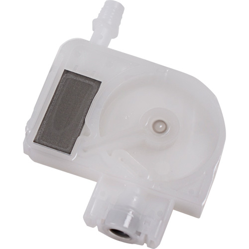 Epson Filter, VALVE ASSY.,HEAD,C, colour (Damper), für Stylus Pro 4000/4400/4450/4800/4880