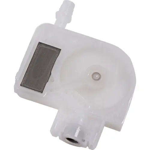 Epson Filter, VALVE ASSY.,HEAD,C, colour (Damper), für Stylus Pro 4000/4400/4450/4800/4880