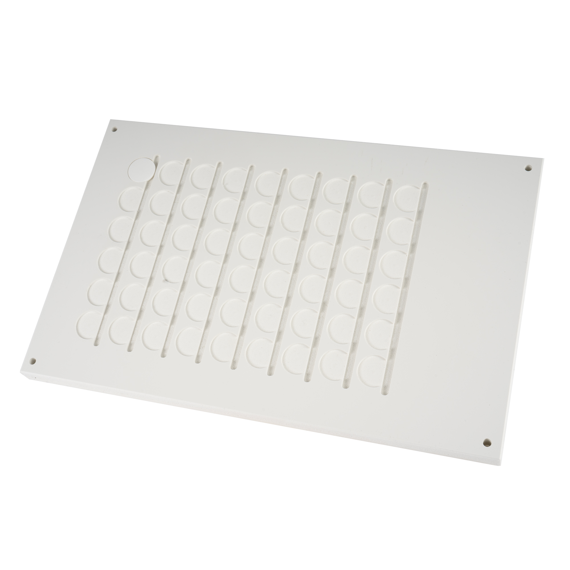 Support d’impression pour Epson® SC-V1000, différentes versions