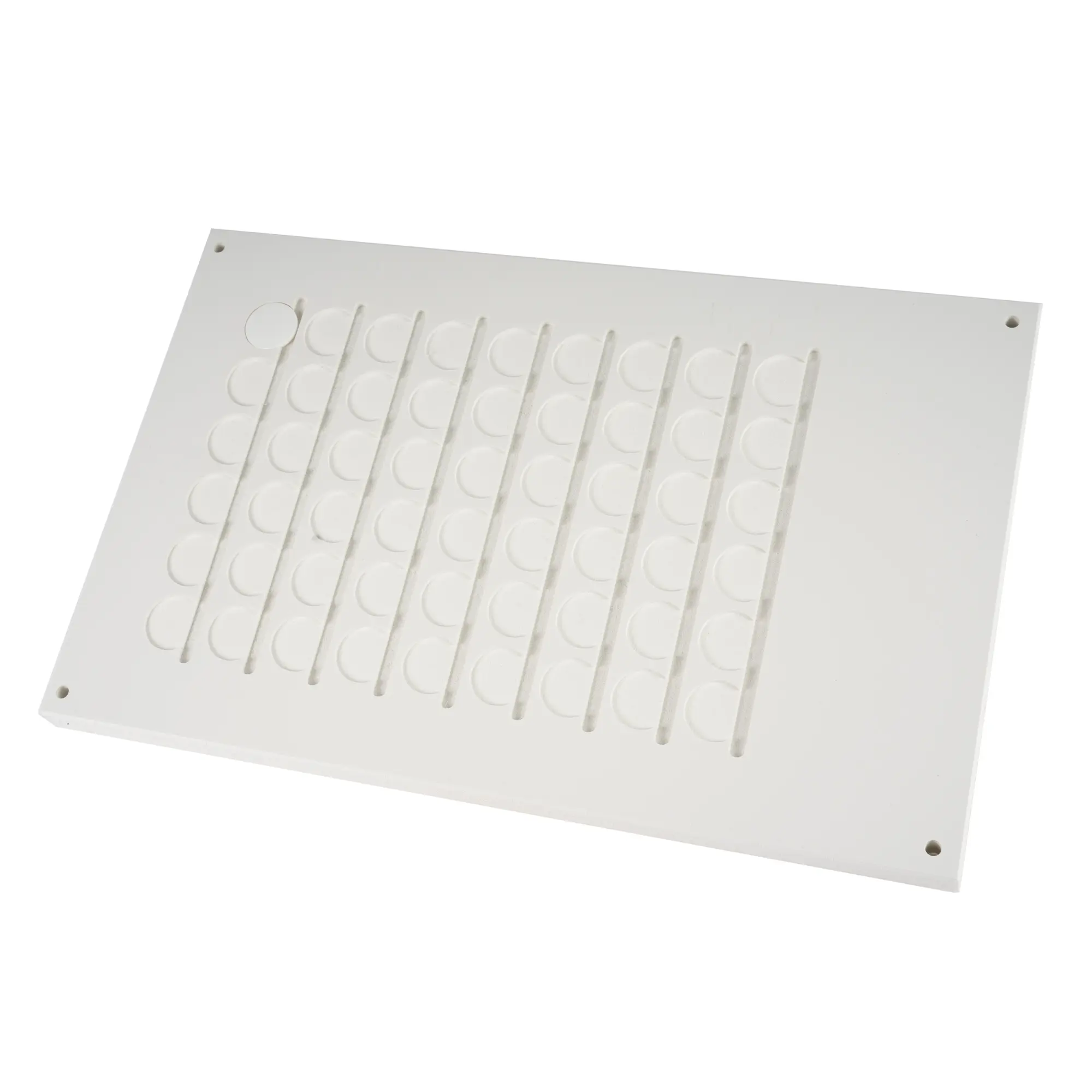 Material holder for insert,Epson® SC-V1000, different versions