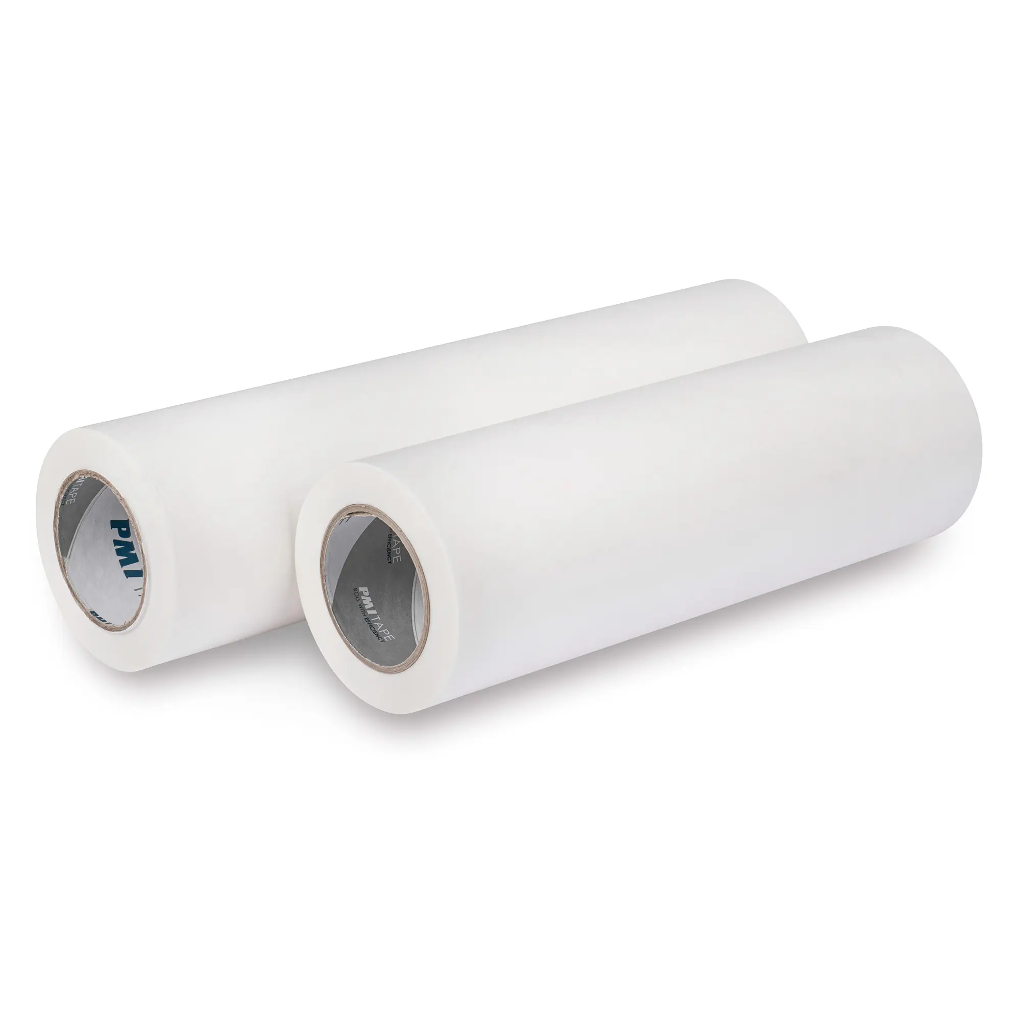 PMI Paletten-Doppelklebeband, Standard Klebekraft, div. Abmessungen