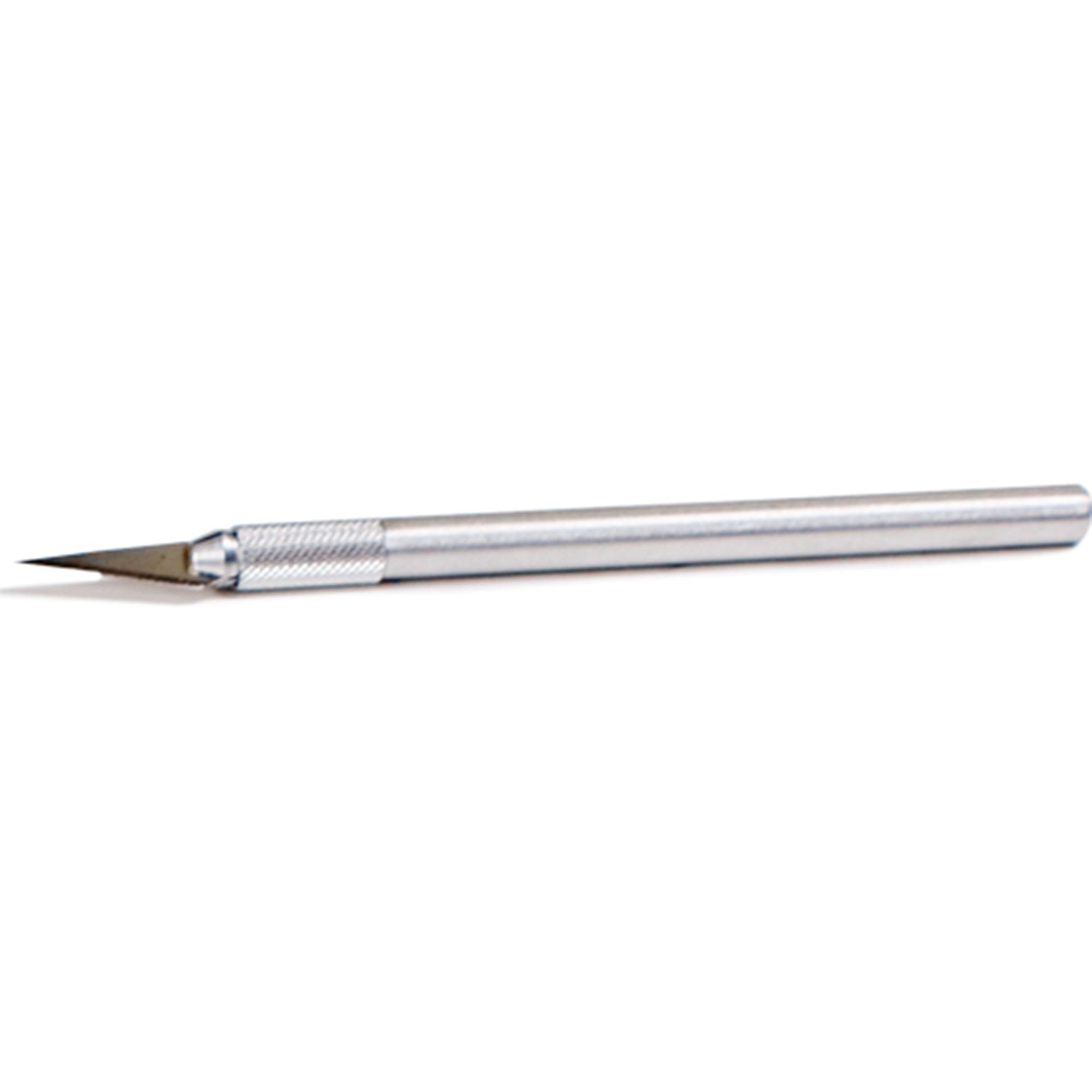 Schablonenmesser mit wechselbaren Klingen 