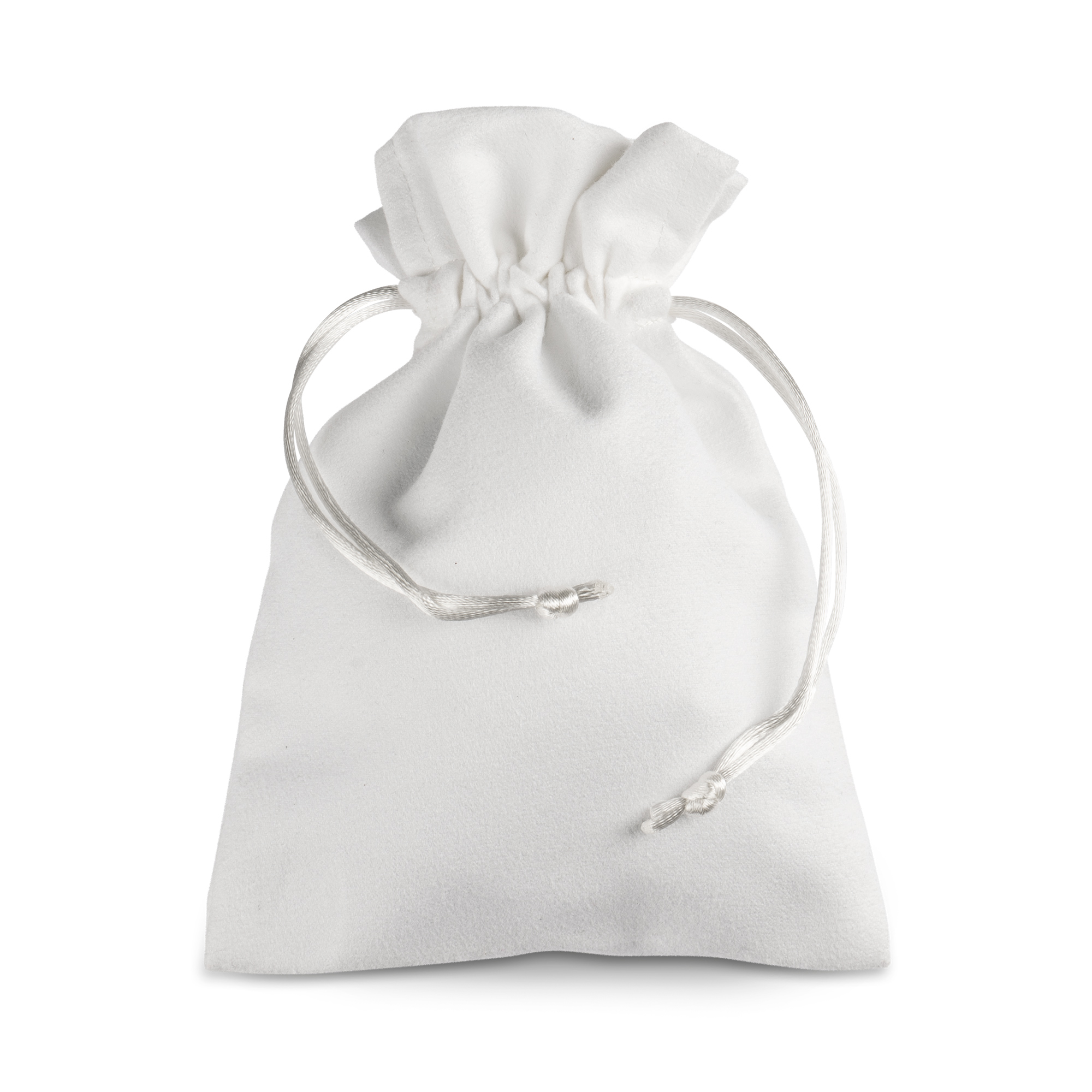 Sac à cordelettes Sublistar® pour cadeaux, diverses tailles