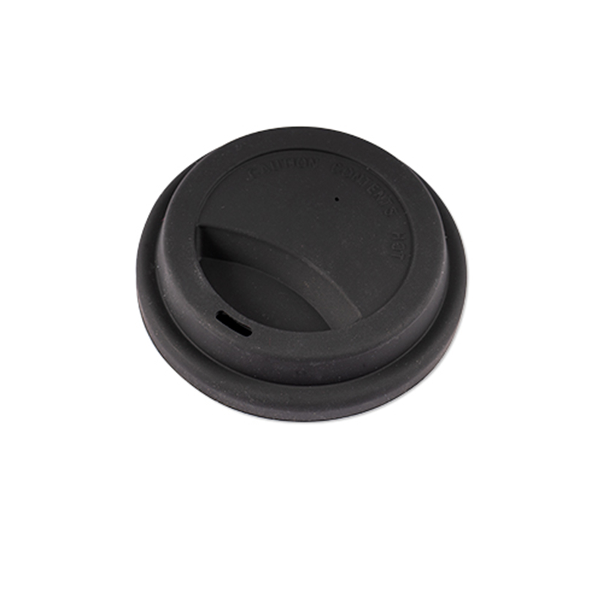 Couvercle en silicone pour HENRY, diverses couleurs