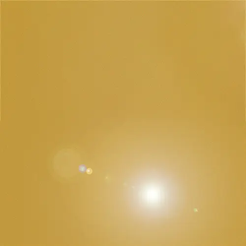 Nova-Flex 6400 Reflective Flex, div. Farben und Abmessungen