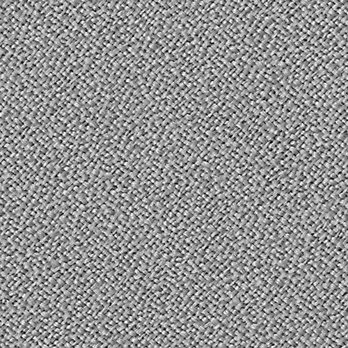 Sublistar® Krawatte genarbt, div. Farben Sublistar® Krawatte genarbt, div. Farben