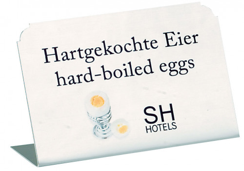 Biegemeister Biegemeister