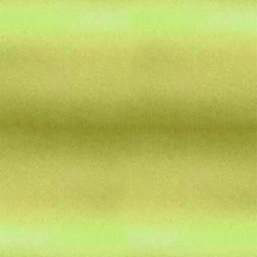 Nova-Flex 4000 Subli-Stop, div. Farben und Abmessungen