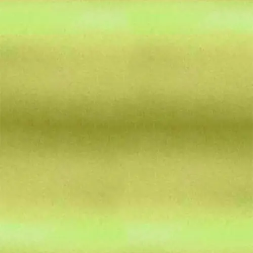 Nova-Flex 4000 Subli-Stop, div. Farben und Abmessungen