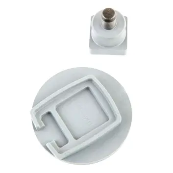 Multiplexx Presseinheit, 