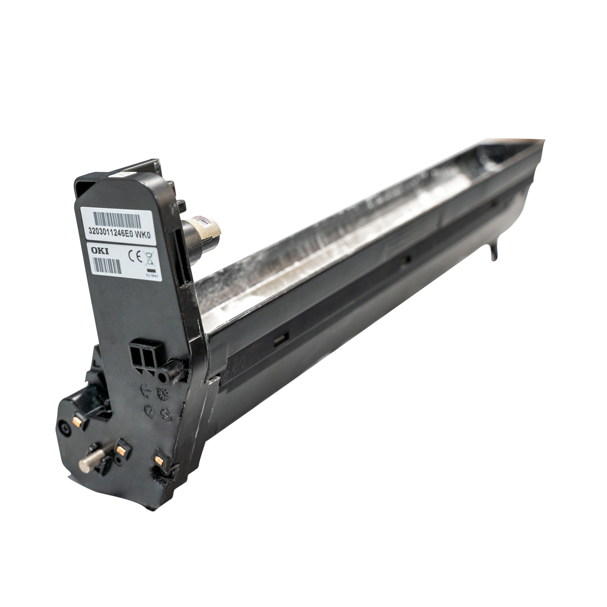 Tambour d'image pour OKI A3, diverses versions