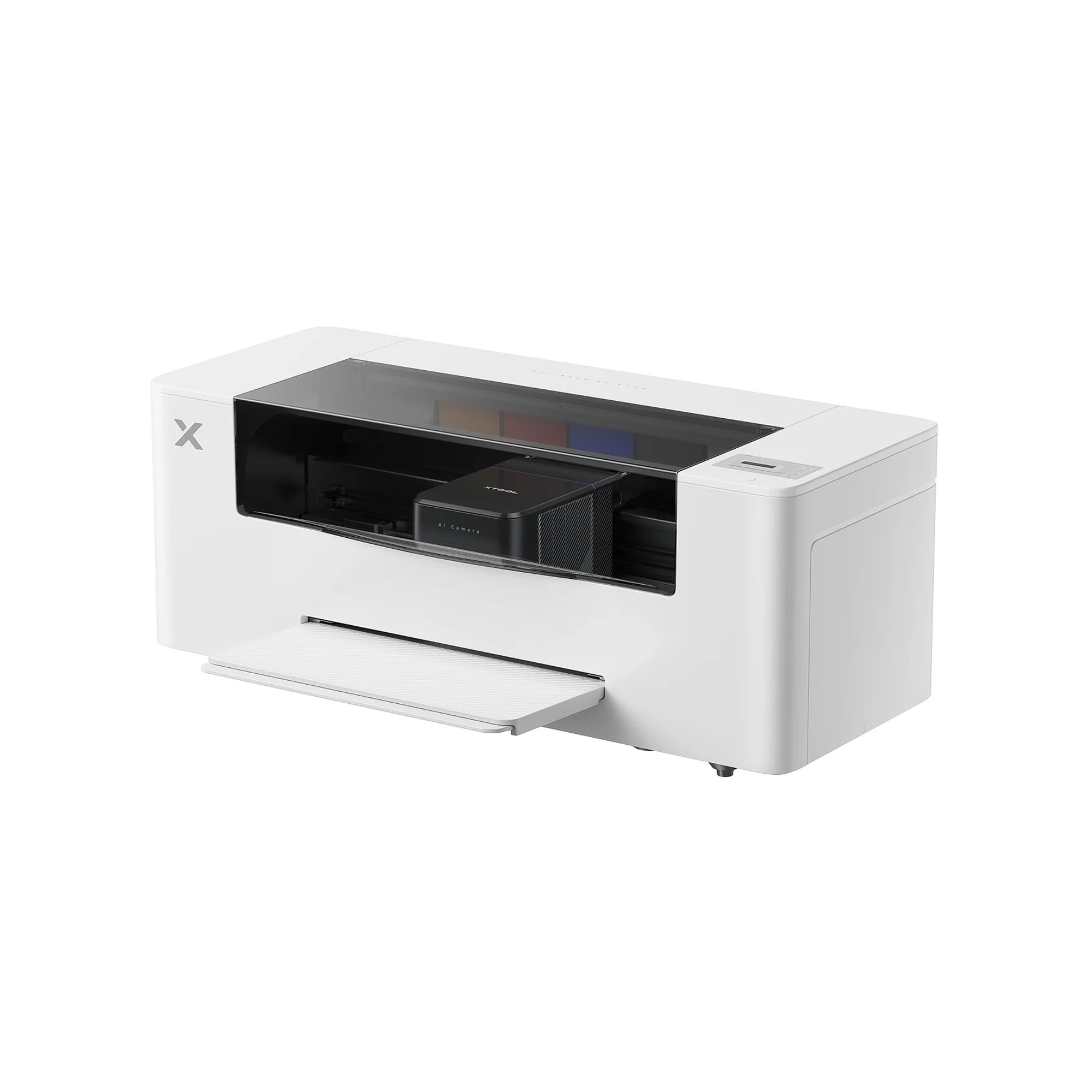 xTool Système d'impression DTF, largeur de 390 mm