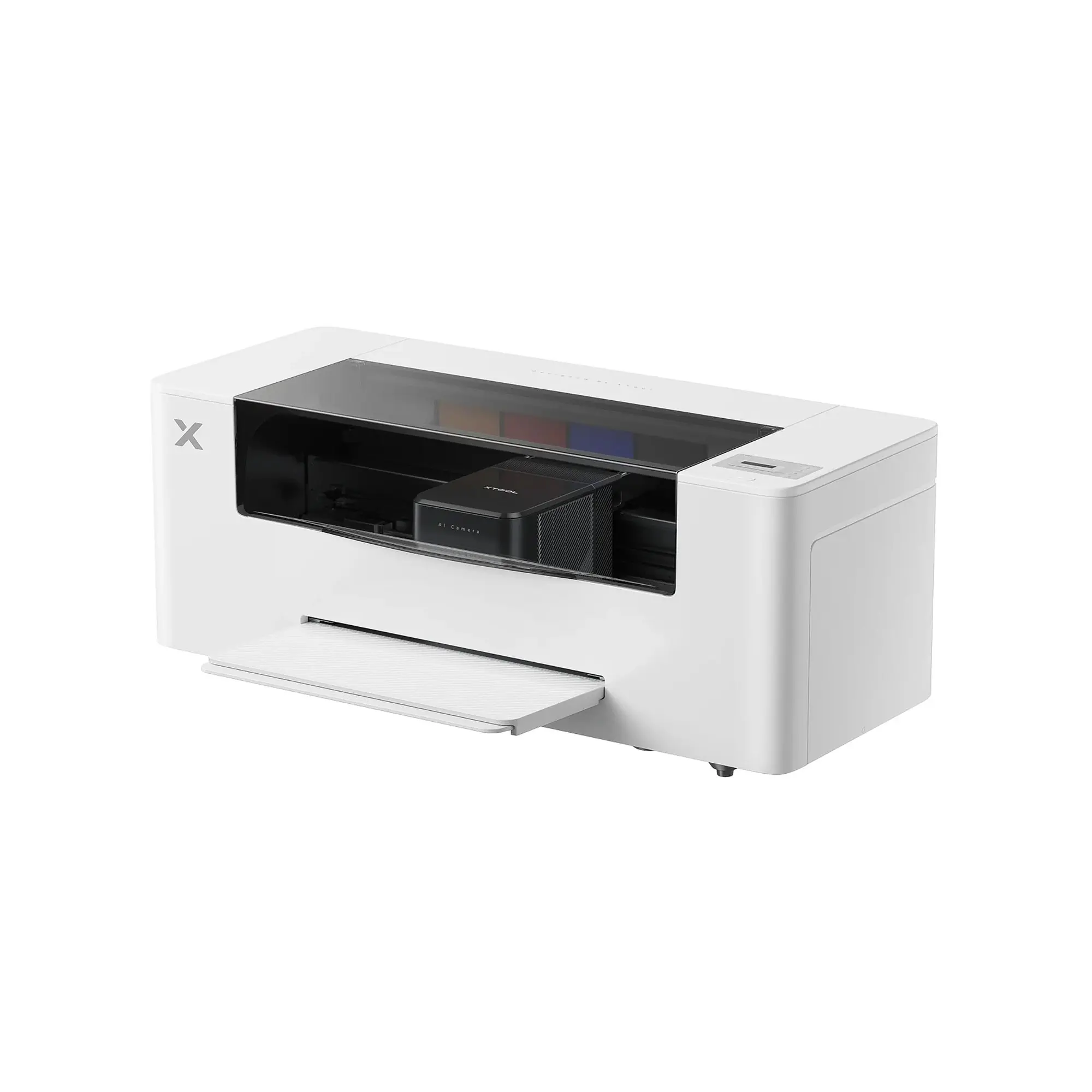 xTool Système d'impression DTF, largeur de 390 mm
