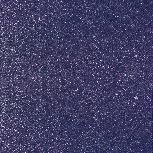 Nova-Flex 1800 PU Glitter, div. Farben und Abmessungen