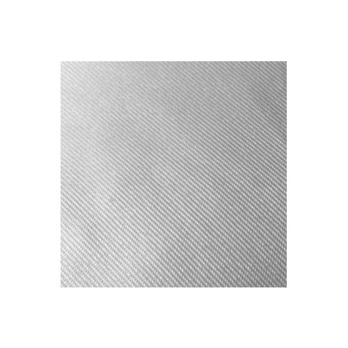 Sublistar® Kissenbezug weiß, strukturierte Oberfläche, 100% Polyester, div. Größen Sublistar® Kissenbezug weiß, strukturierte Oberfläche, 100% Polyester, div. Größen