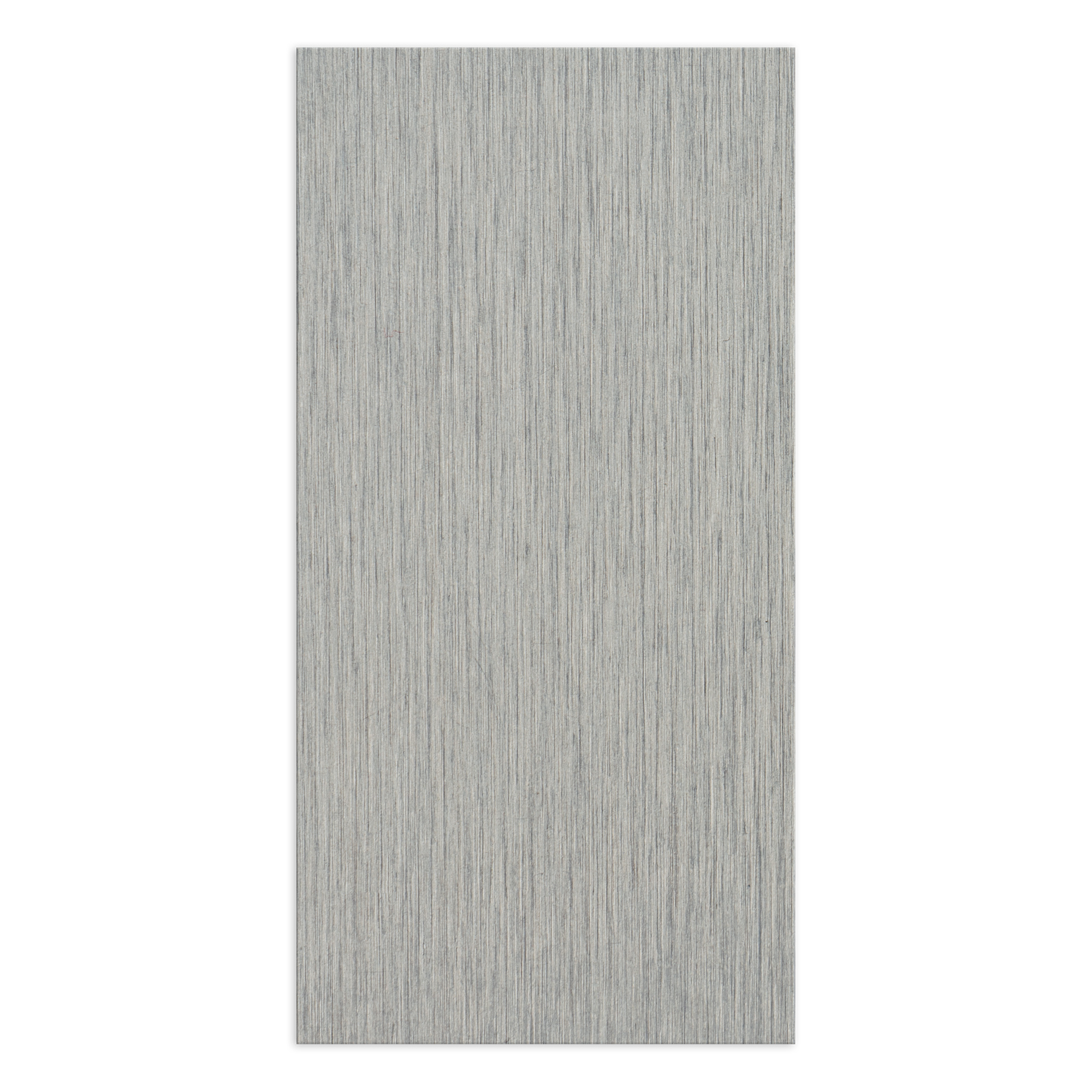 Plaque en aluminium 305 x 610 mm, épaisseur 0,5 mm, diverses couleurs