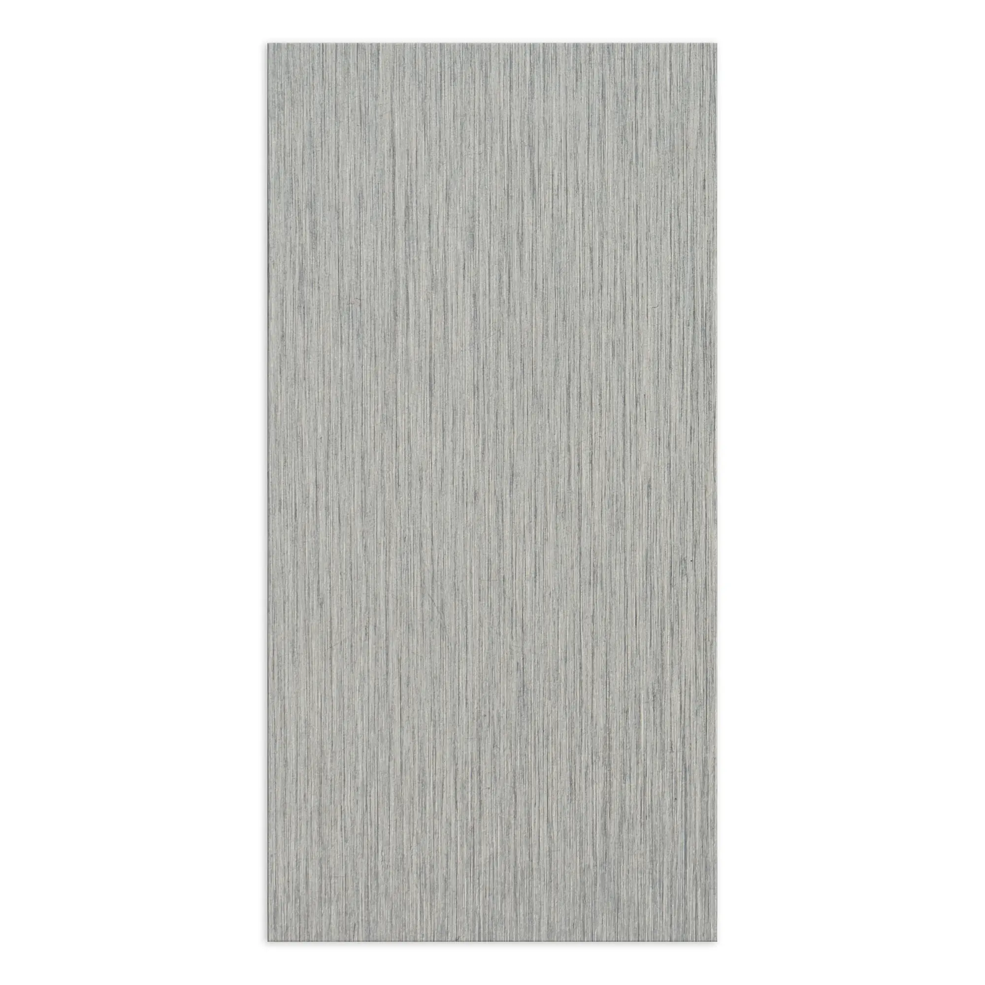 Alu-Platte 305 x 610 mm, 0,5 mm stark, div. Farben