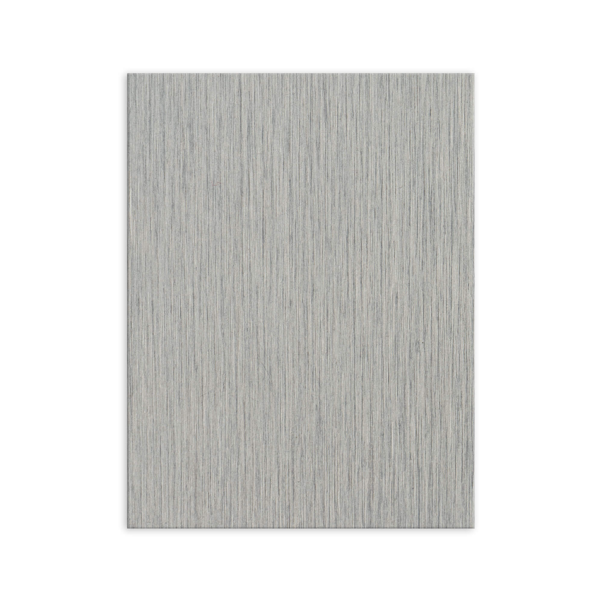 Alu-Platte 305 x 400 mm, 0,7 mm stark, div. Farben