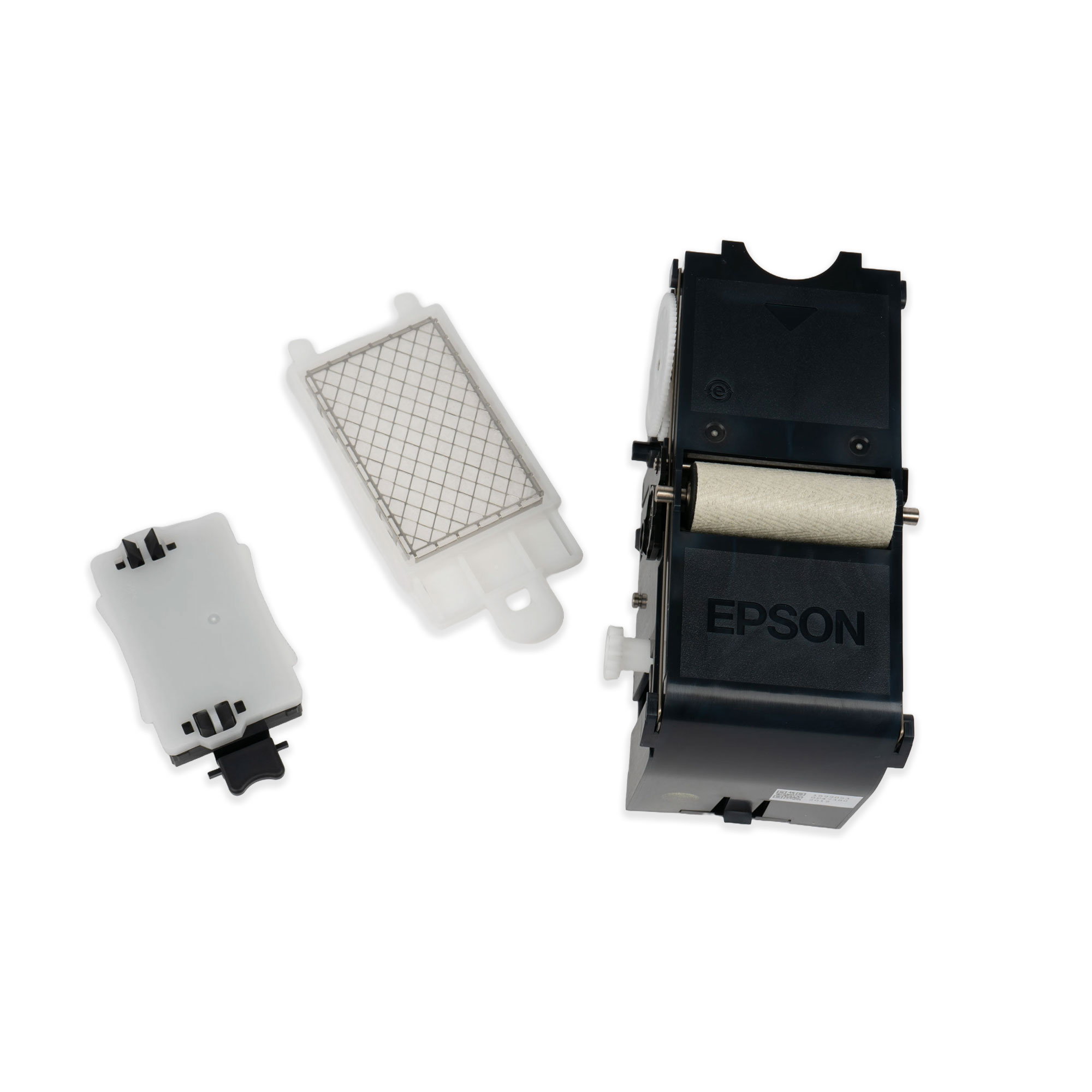 Head Cleaning Kit, für Epson SC-F2200, SC-G6000
