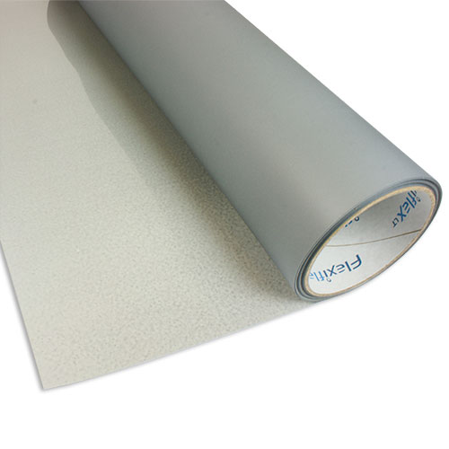 Flexiflex LT reflektierend, div. Abmessungen