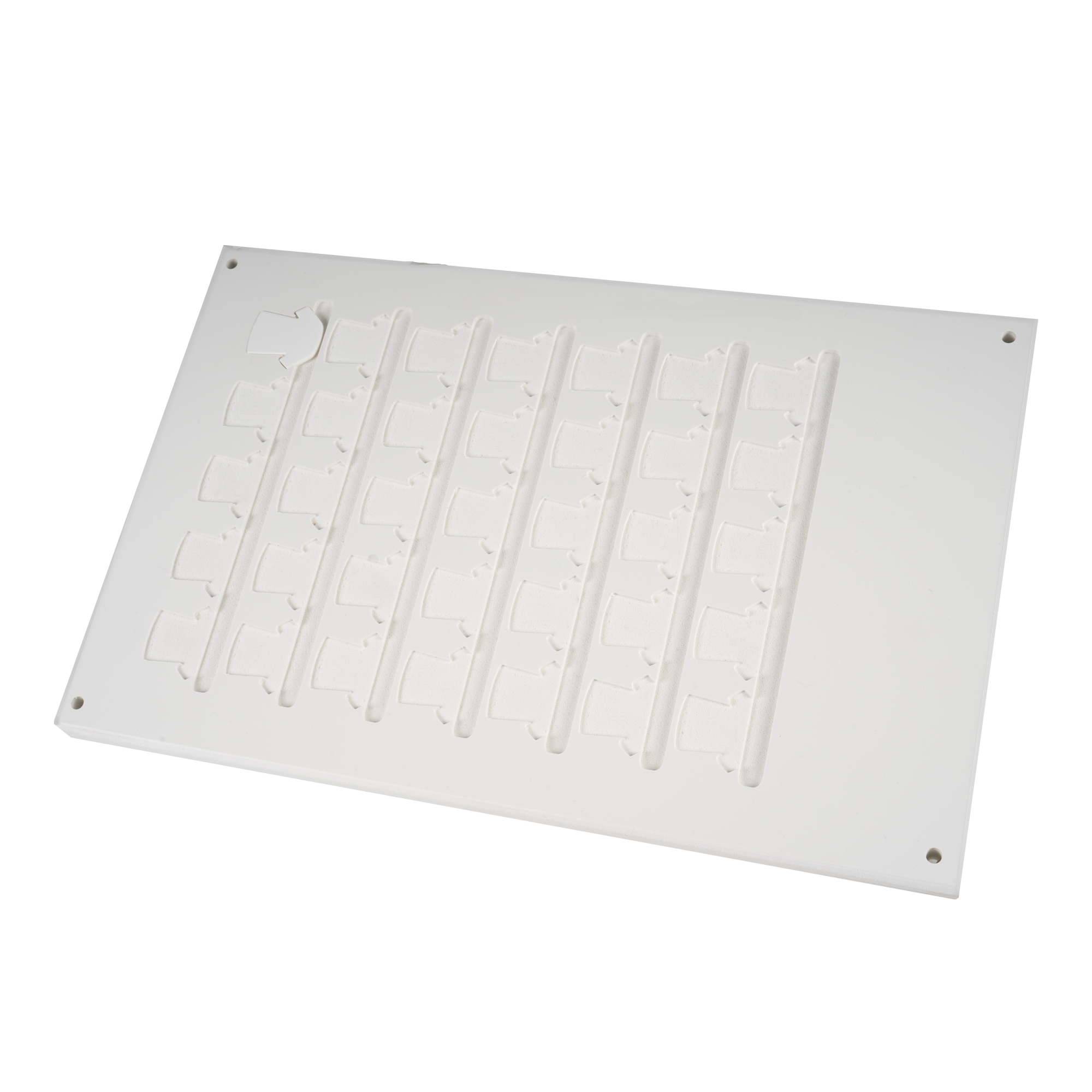 Support d’impression pour Epson® SC-V1000, différentes versions