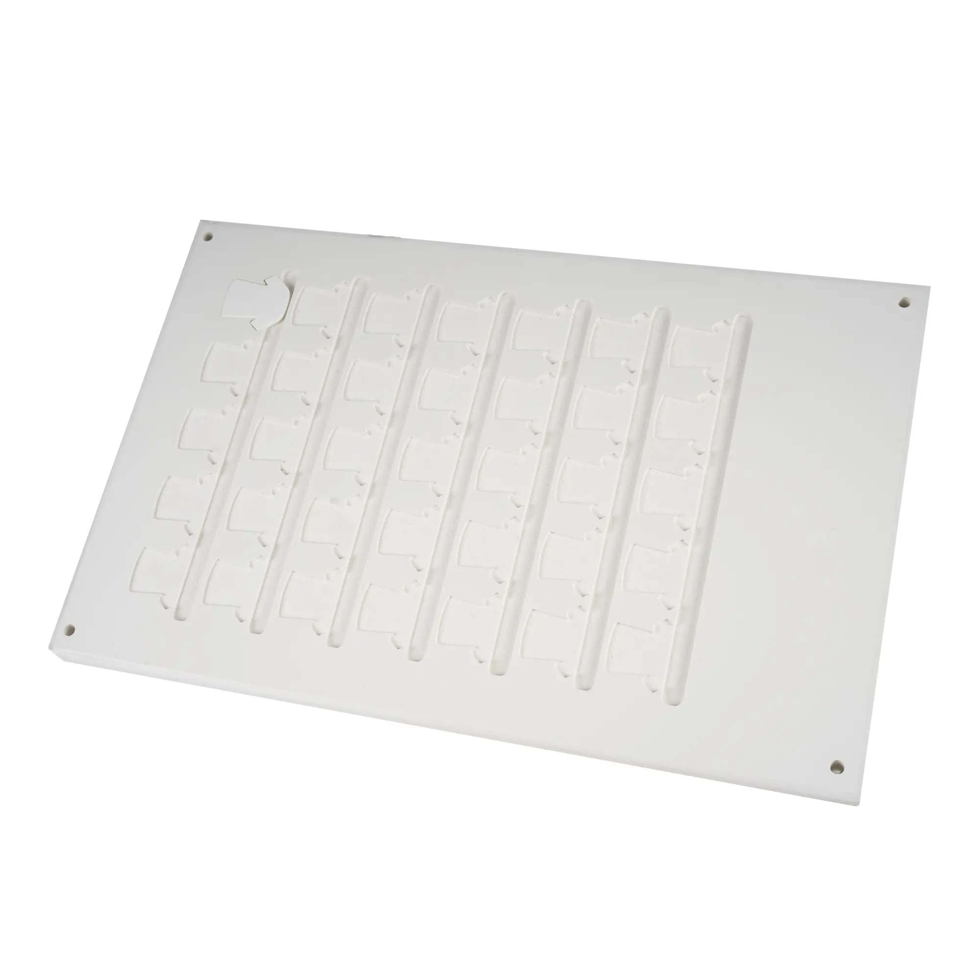 Material holder for insert,Epson® SC-V1000, different versions