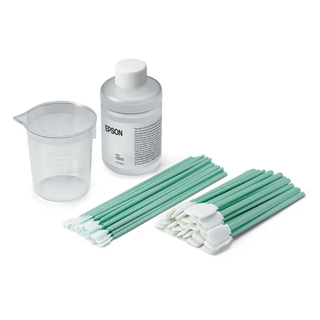 Maintenance Kit, T7362000, für Epson SC-F2000/F2100/F2200, SC-G6000