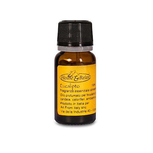 Duftöl 10 ml für Lufterfrischer AIR-FRESH-, versch. Düfte Duftöl 10 ml für Lufterfrischer AIR-FRESH-, versch. Düfte