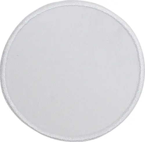 Stickrähmchen zum Aufpressen, verschiedene Formen, div. Farben