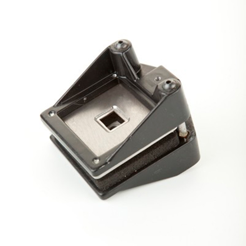 Unité de coupe Multiplexx 