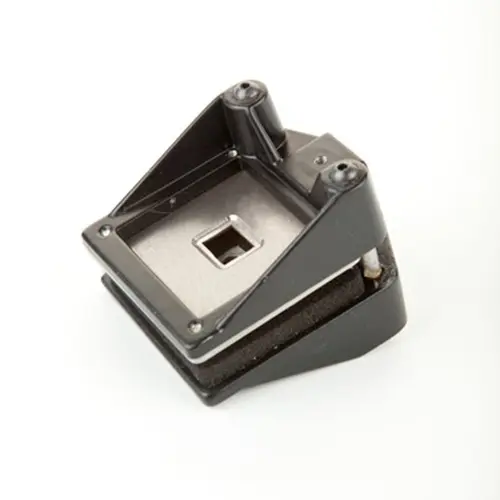 Multiplexx Schneideeinheit 