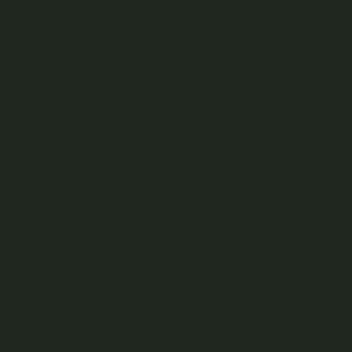 Nova-Flex 3900 Nylon, div. Farben und Abmessungen Nova-Flex 3900 Nylon, div. Farben und Abmessungen