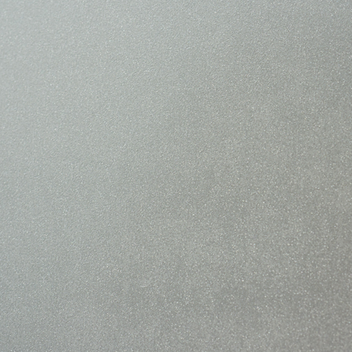 Nova-Flex 3900 Nylon, div. Farben und Abmessungen