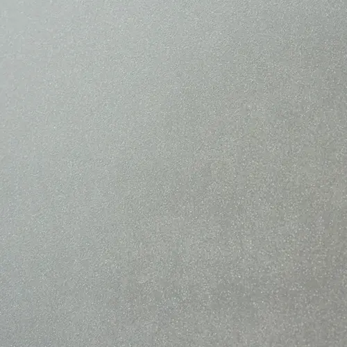 Nova-Flex 3900 Nylon, various colours and dimensions