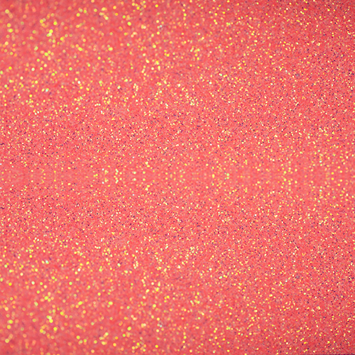 Nova-Flex 6100 Polyester Glitter Special, div. Farben und Abmessungen