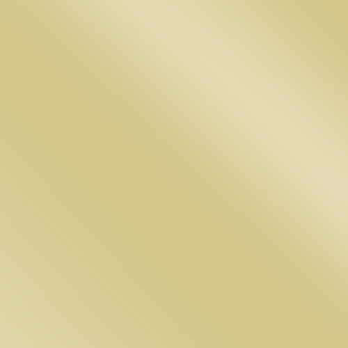 Flex-Soft (No-Cut), A-Foil, diverses tailles, diverses couleurs 